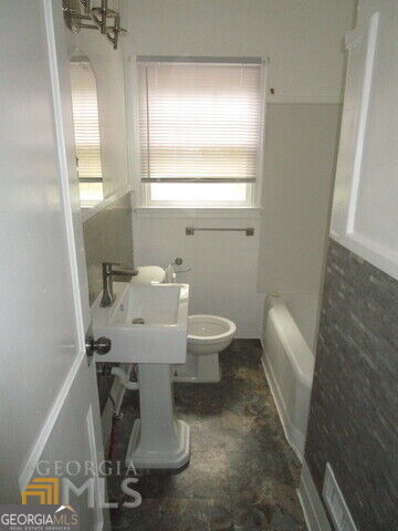 3874 Myrtle Court Property Photo 4