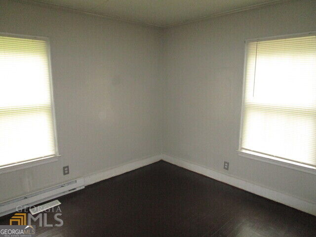 3874 Myrtle Court Property Photo 5