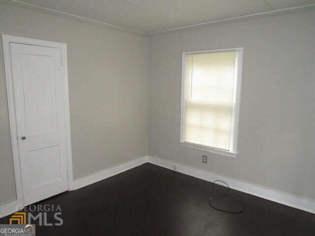 3874 Myrtle Court Property Photo 6