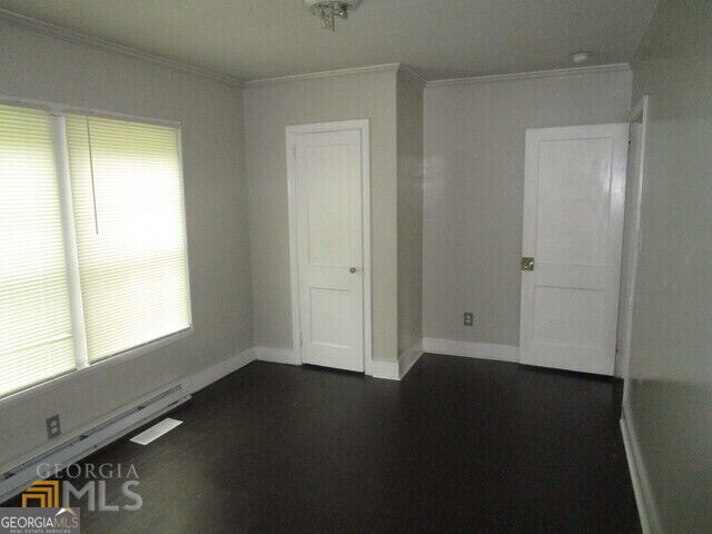 3874 Myrtle Court Property Photo 7