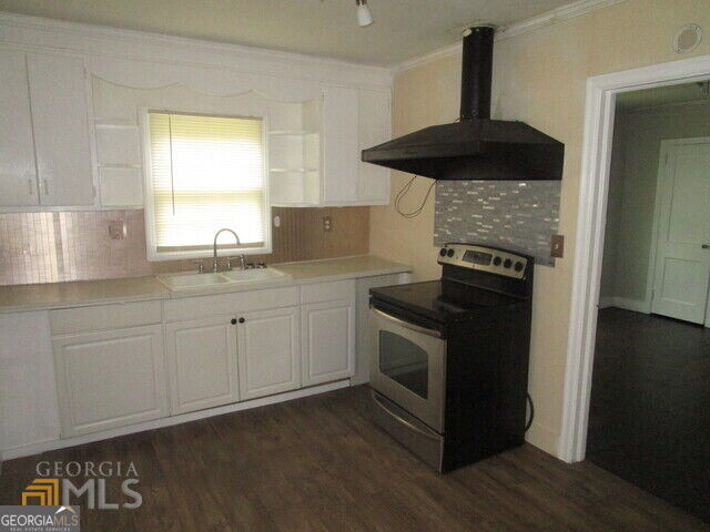 3874 Myrtle Court Property Photo 8