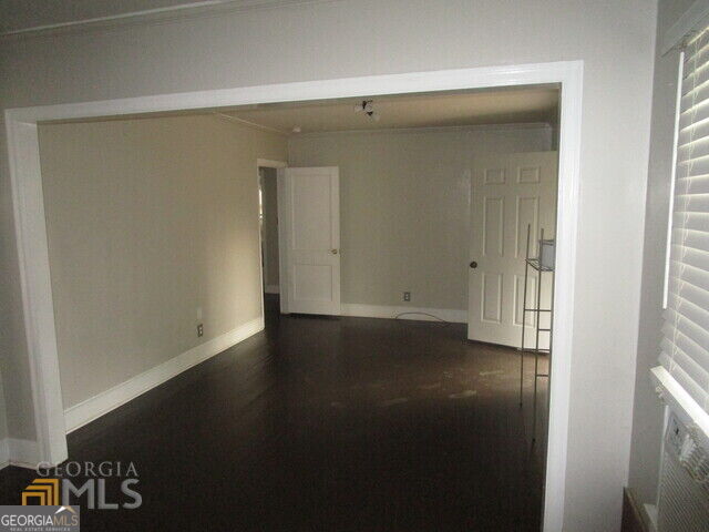 3874 Myrtle Court Property Photo 9