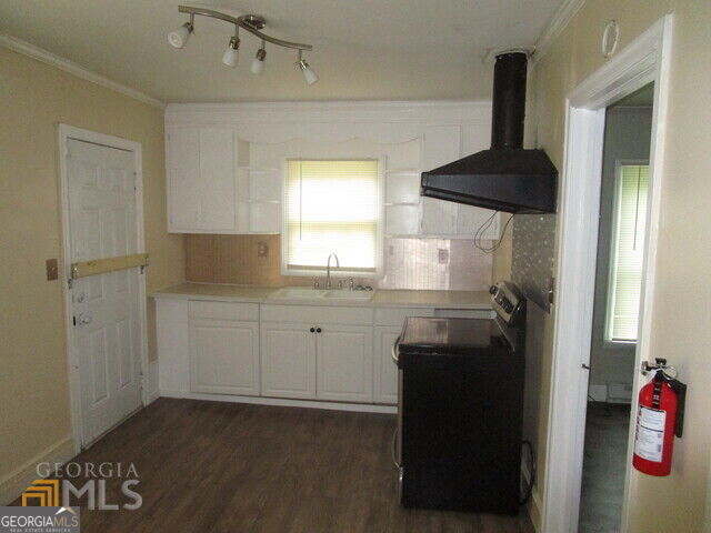 3874 Myrtle Court Property Photo 10