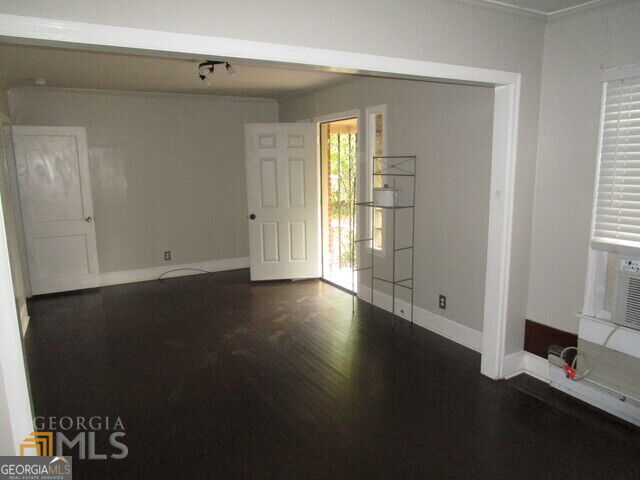 3874 Myrtle Court Property Photo 11