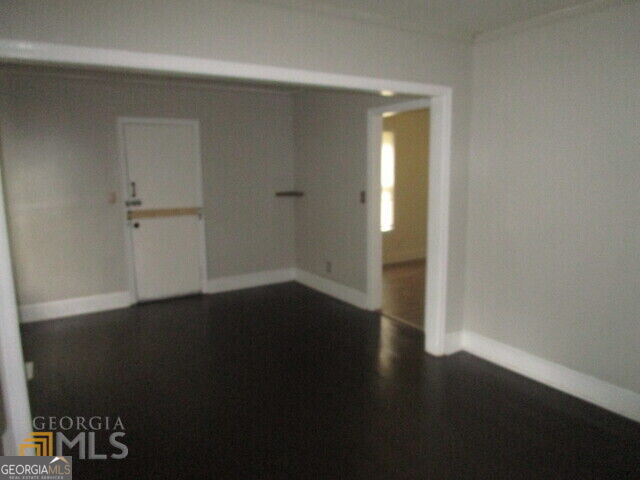 3874 Myrtle Court Property Photo 12