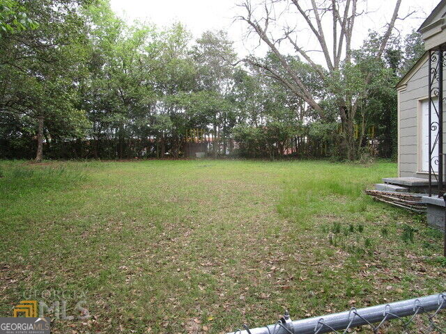 3874 Myrtle Court Property Photo 13