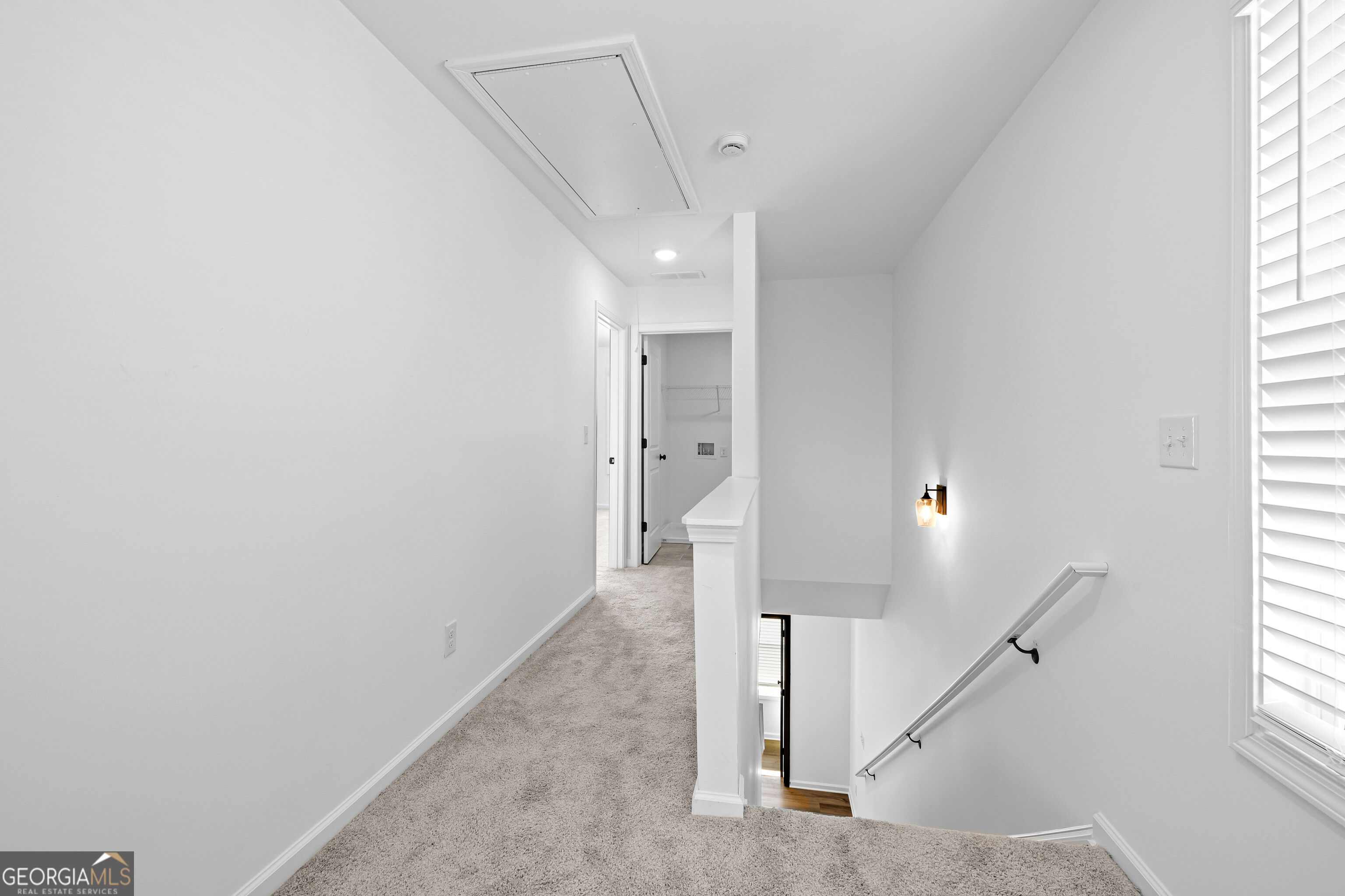 10 Mercury Lane # 28 Property Photo 14