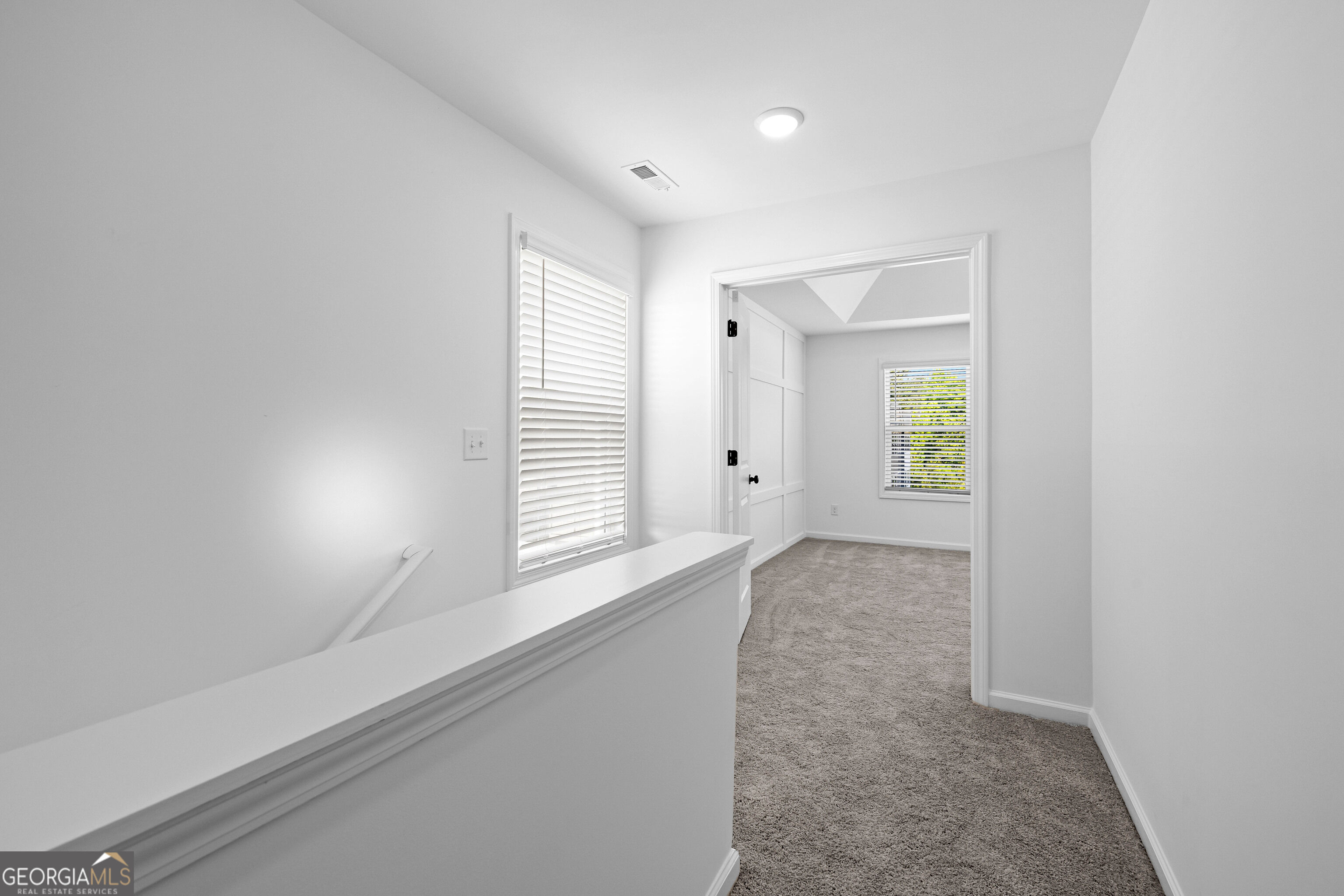 10 Mercury Lane # 28 Property Photo 19