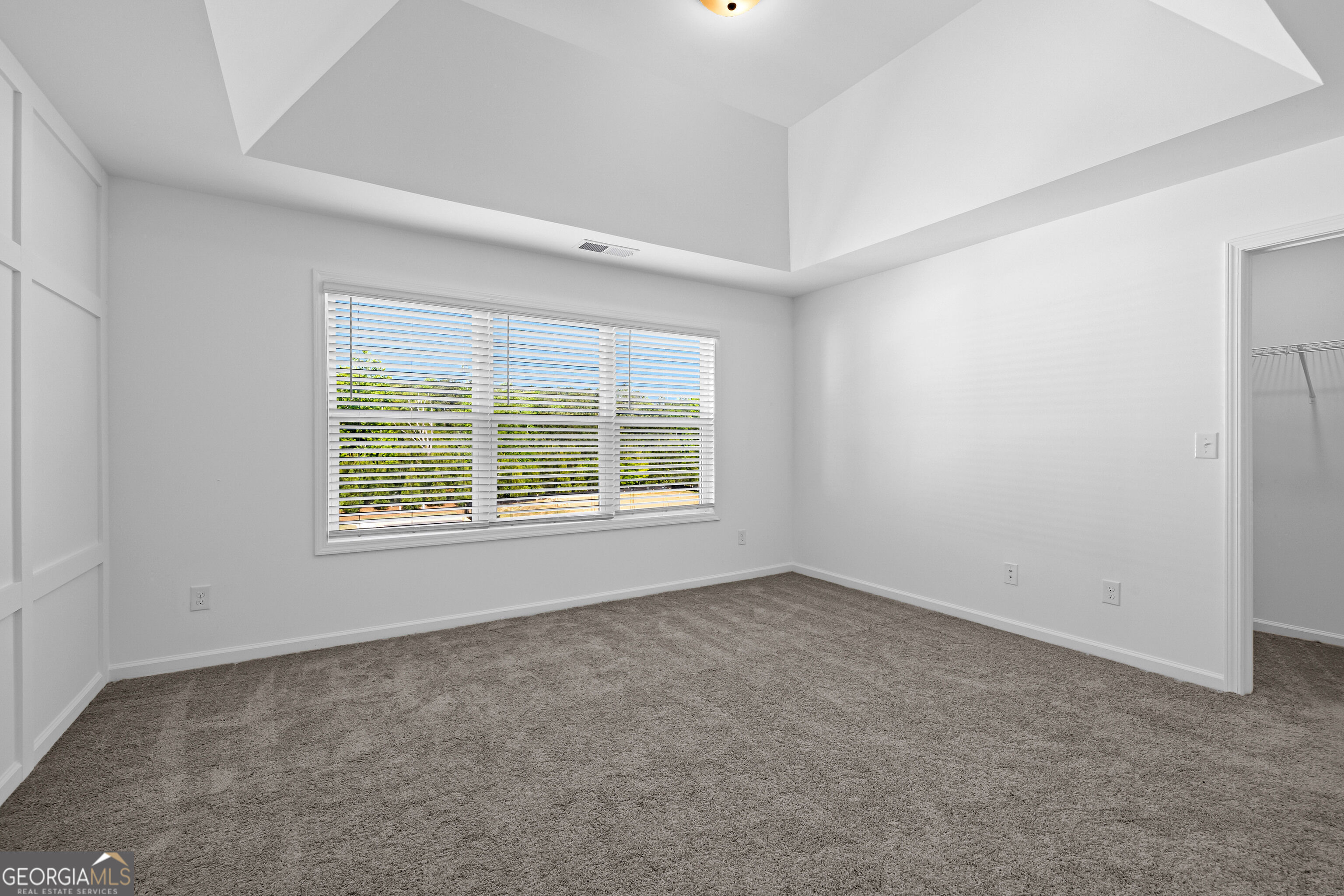 10 Mercury Lane # 28 Property Photo 20