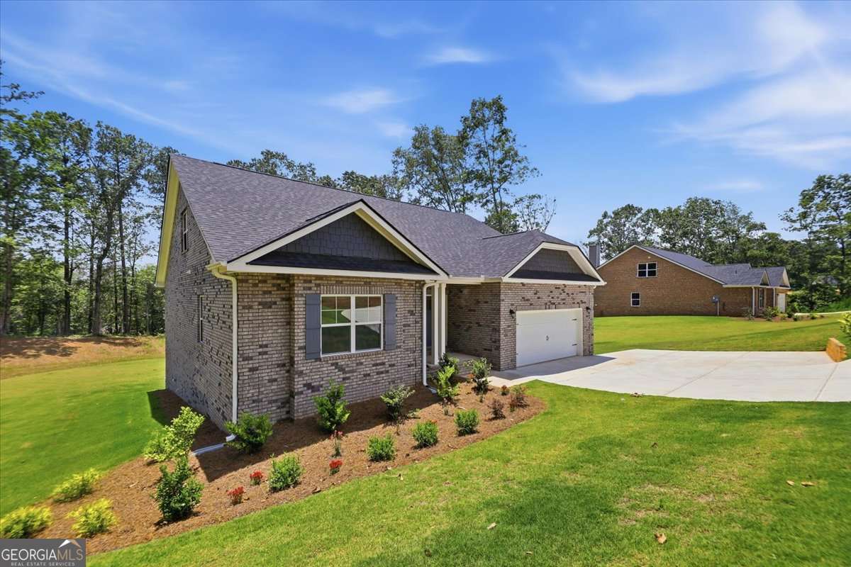 3353 Siena Place Property Photo 4