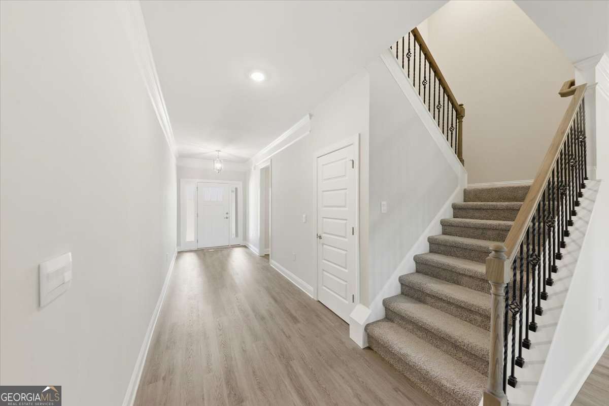 3353 Siena Place Property Photo 5