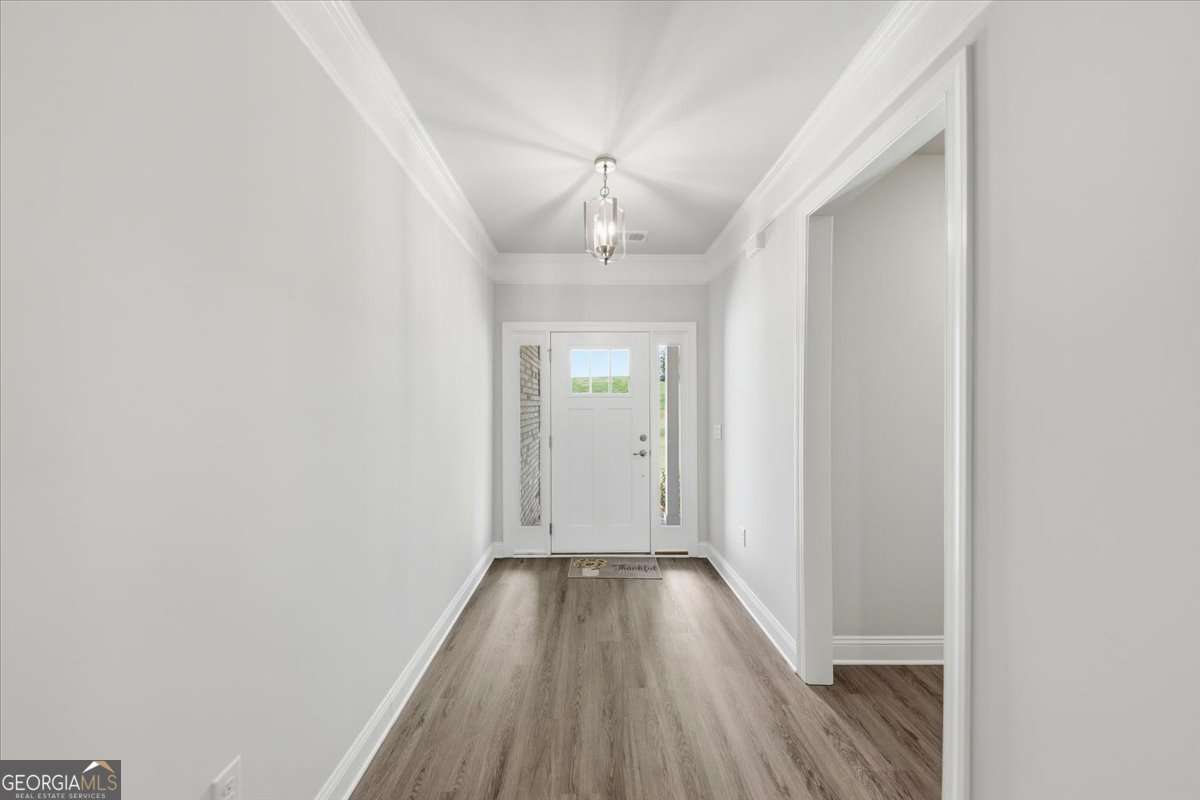 3353 Siena Place Property Photo 6