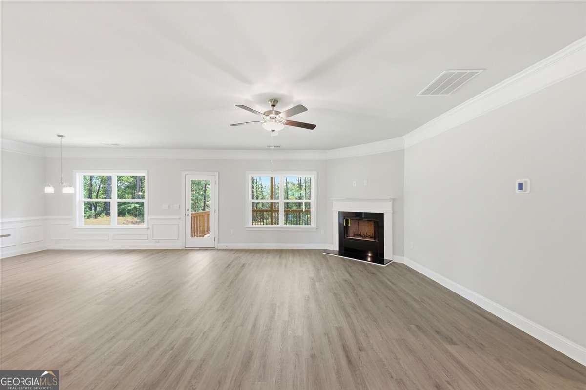 3353 Siena Place Property Photo 8