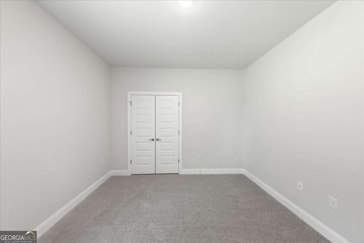 3353 Siena Place Property Photo 19