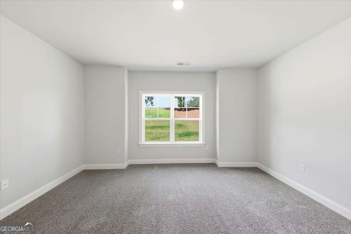 3353 Siena Place Property Photo 21