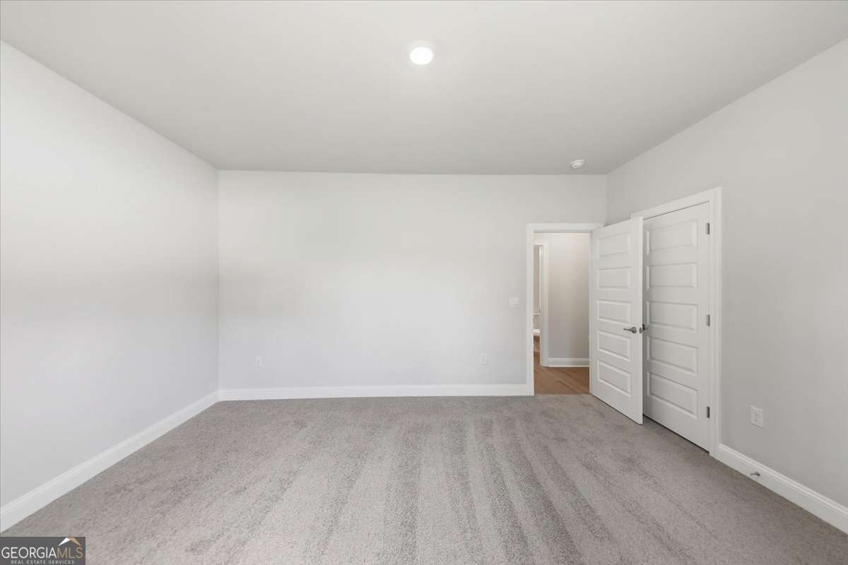 3353 Siena Place Property Photo 23
