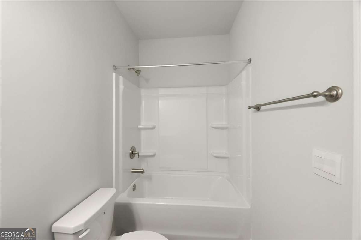 3353 Siena Place Property Photo 25