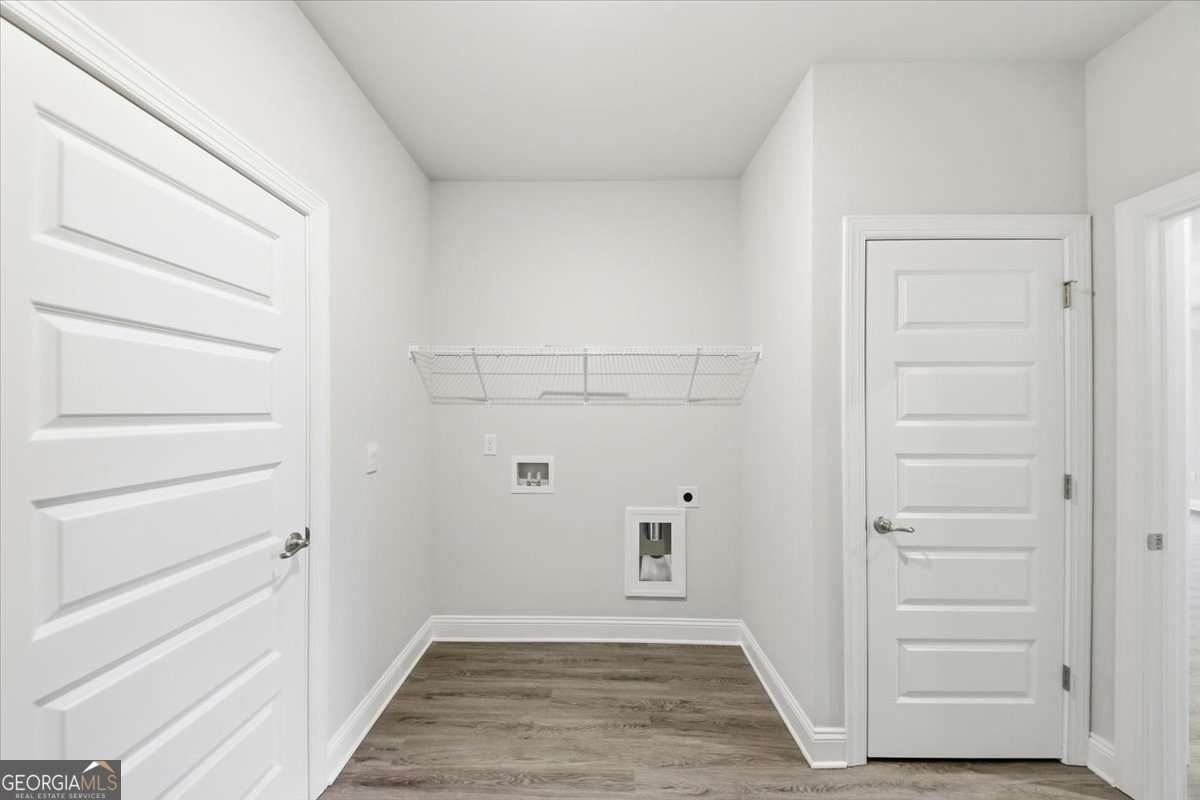 3353 Siena Place Property Photo 26