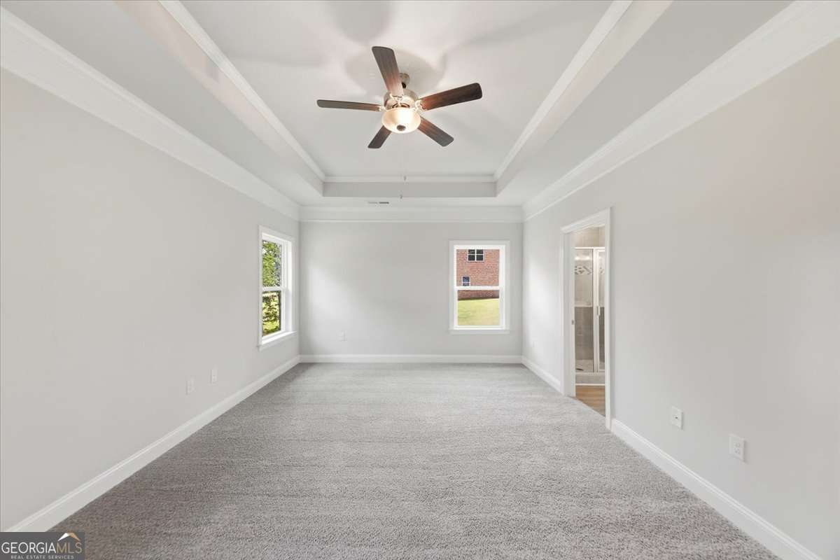 3353 Siena Place Property Photo 27