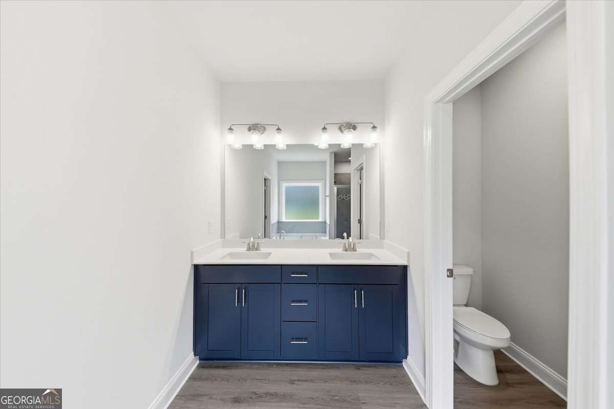 3353 Siena Place Property Photo 33
