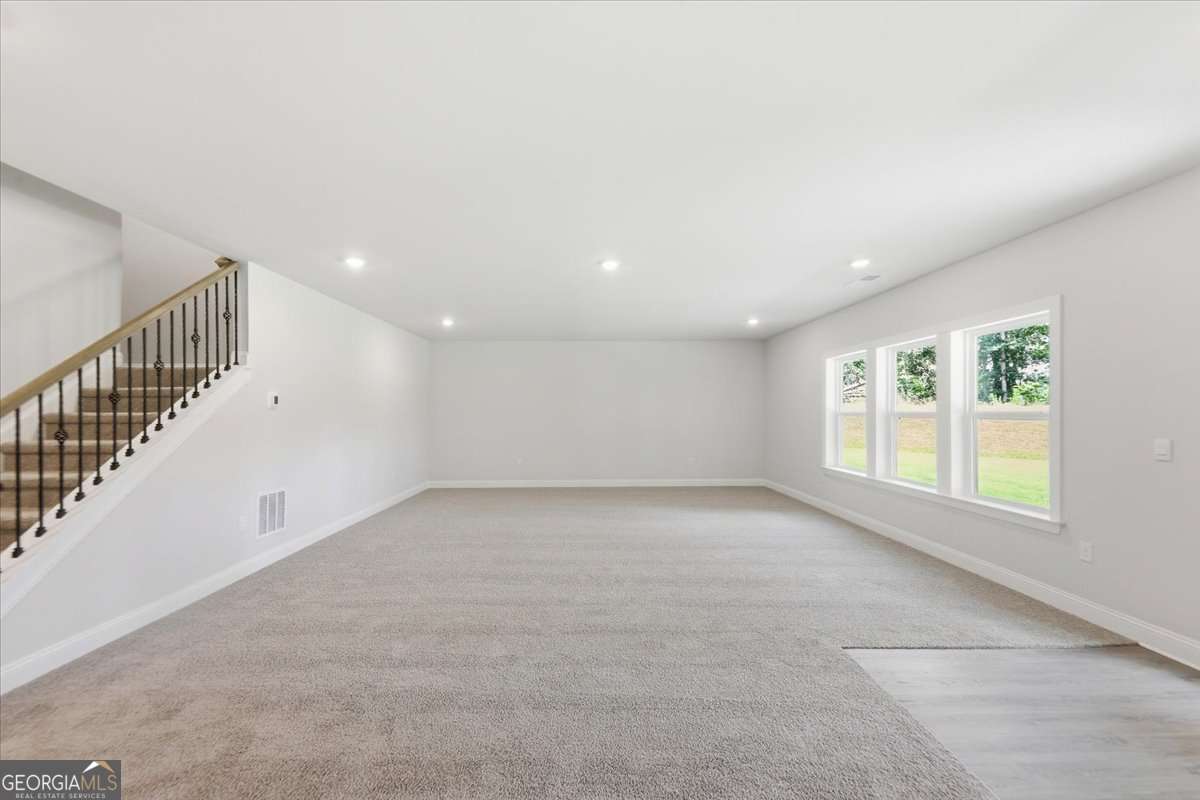3353 Siena Place Property Photo 35