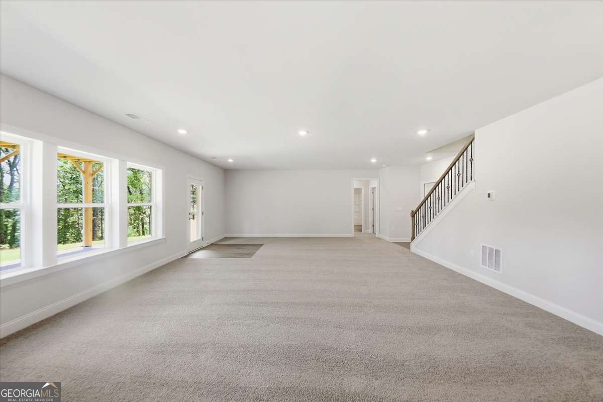 3353 Siena Place Property Photo 37