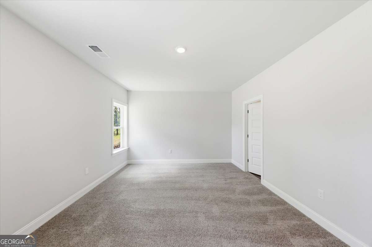 3353 Siena Place Property Photo 39