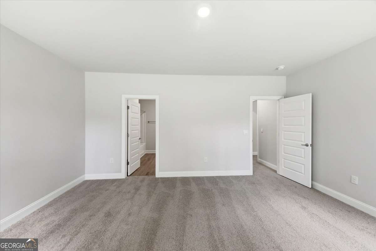 3353 Siena Place Property Photo 40