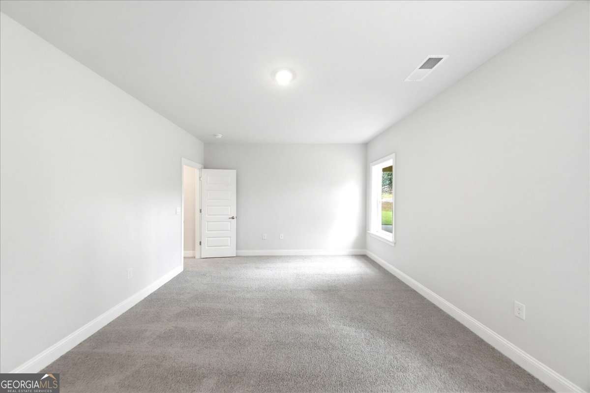 3353 Siena Place Property Photo 41