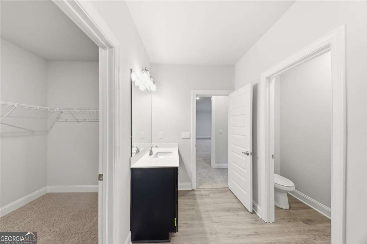 3353 Siena Place Property Photo 42