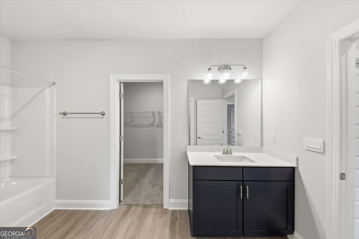 3353 Siena Place Property Photo 43