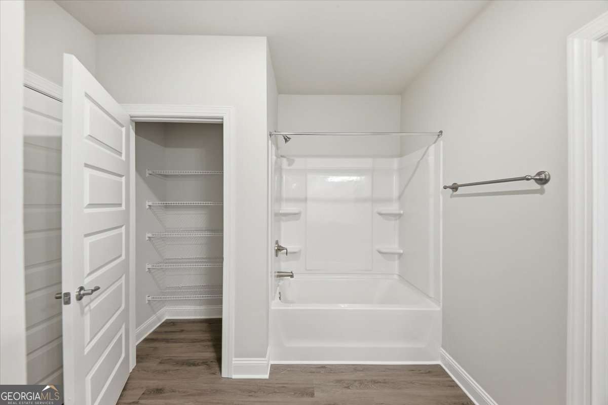 3353 Siena Place Property Photo 44