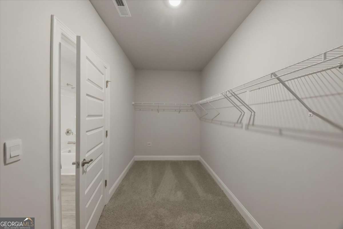 3353 Siena Place Property Photo 45