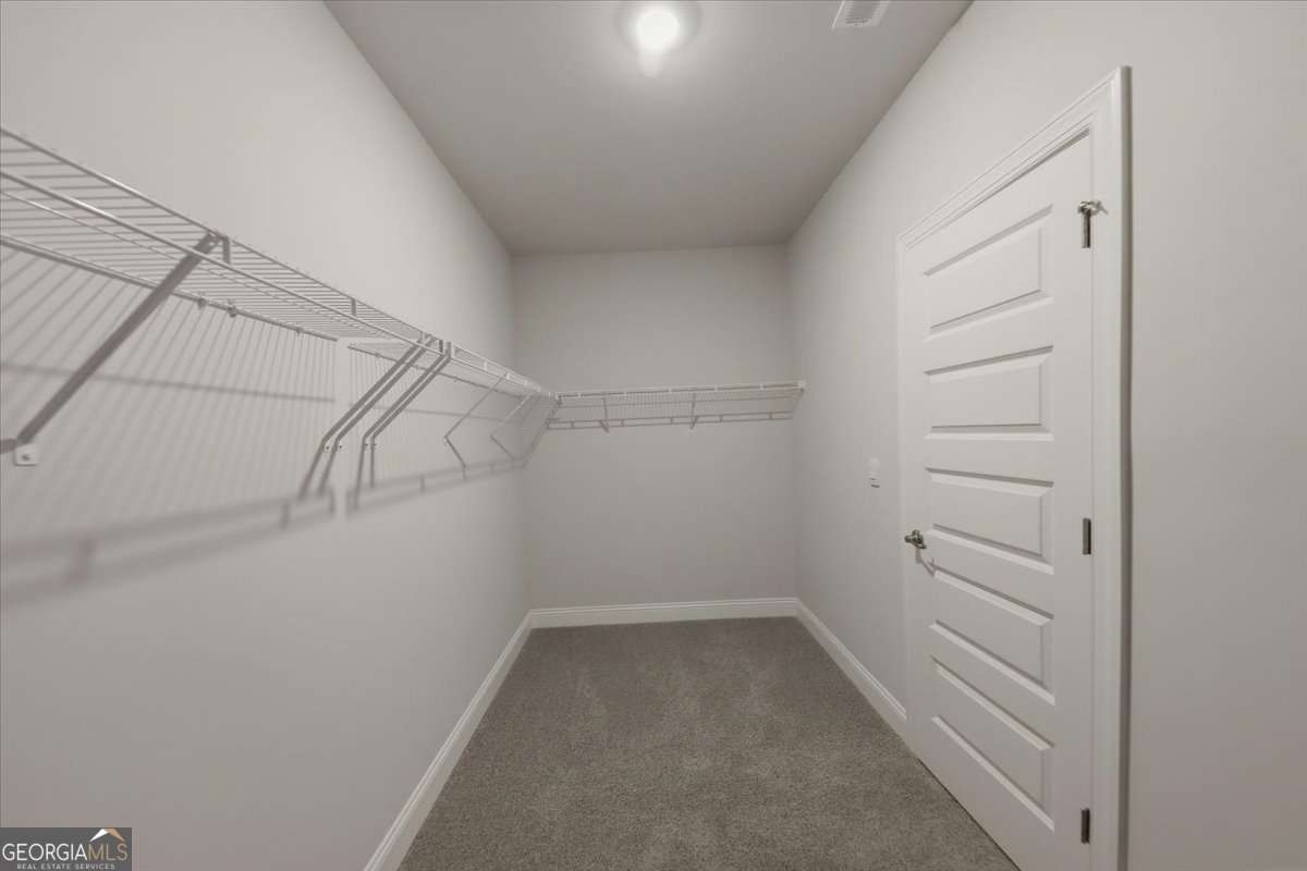 3353 Siena Place Property Photo 46