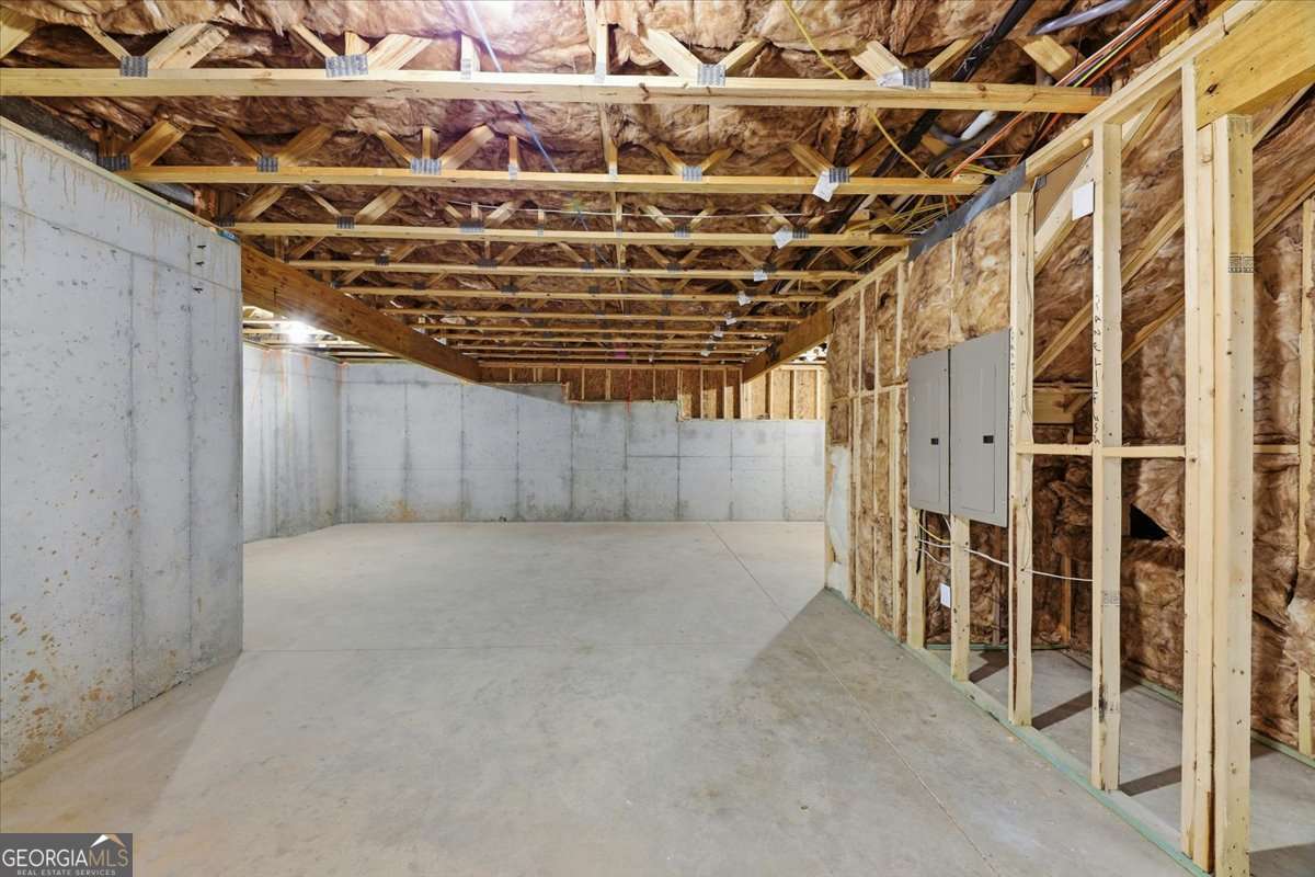 3353 Siena Place Property Photo 47