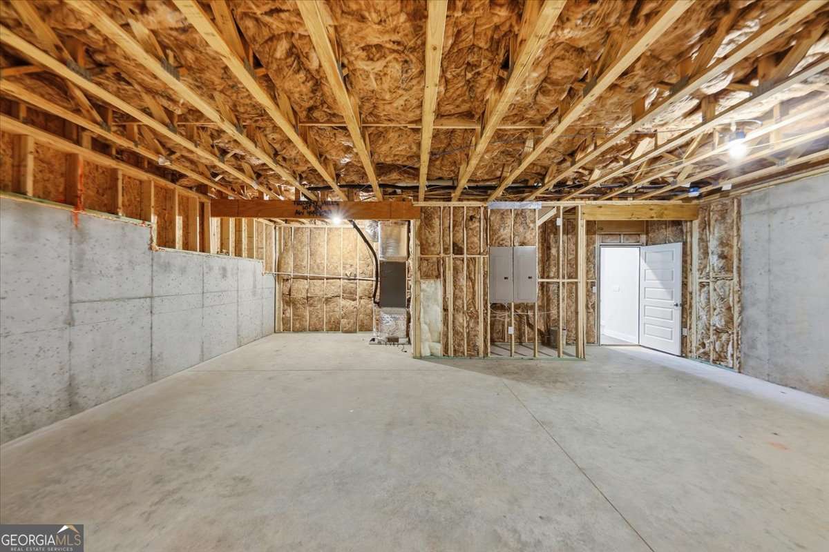 3353 Siena Place Property Photo 48