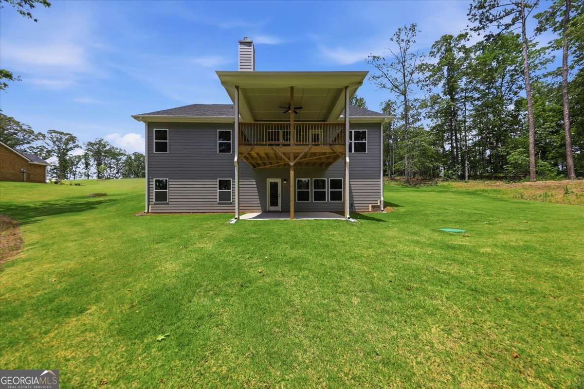 3353 Siena Place Property Photo 49