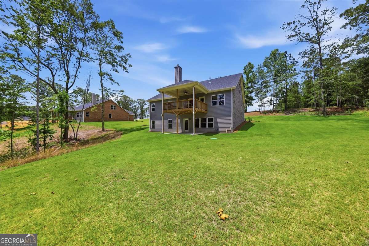 3353 Siena Place Property Photo 50