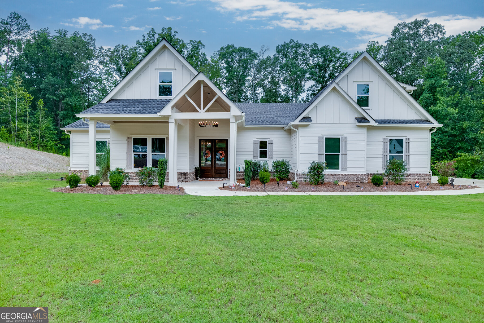 1077 Riverstone Drive