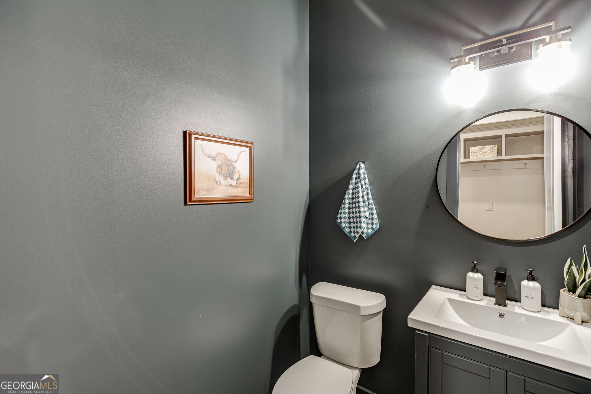 1077 Riverstone Drive Property Photo 22
