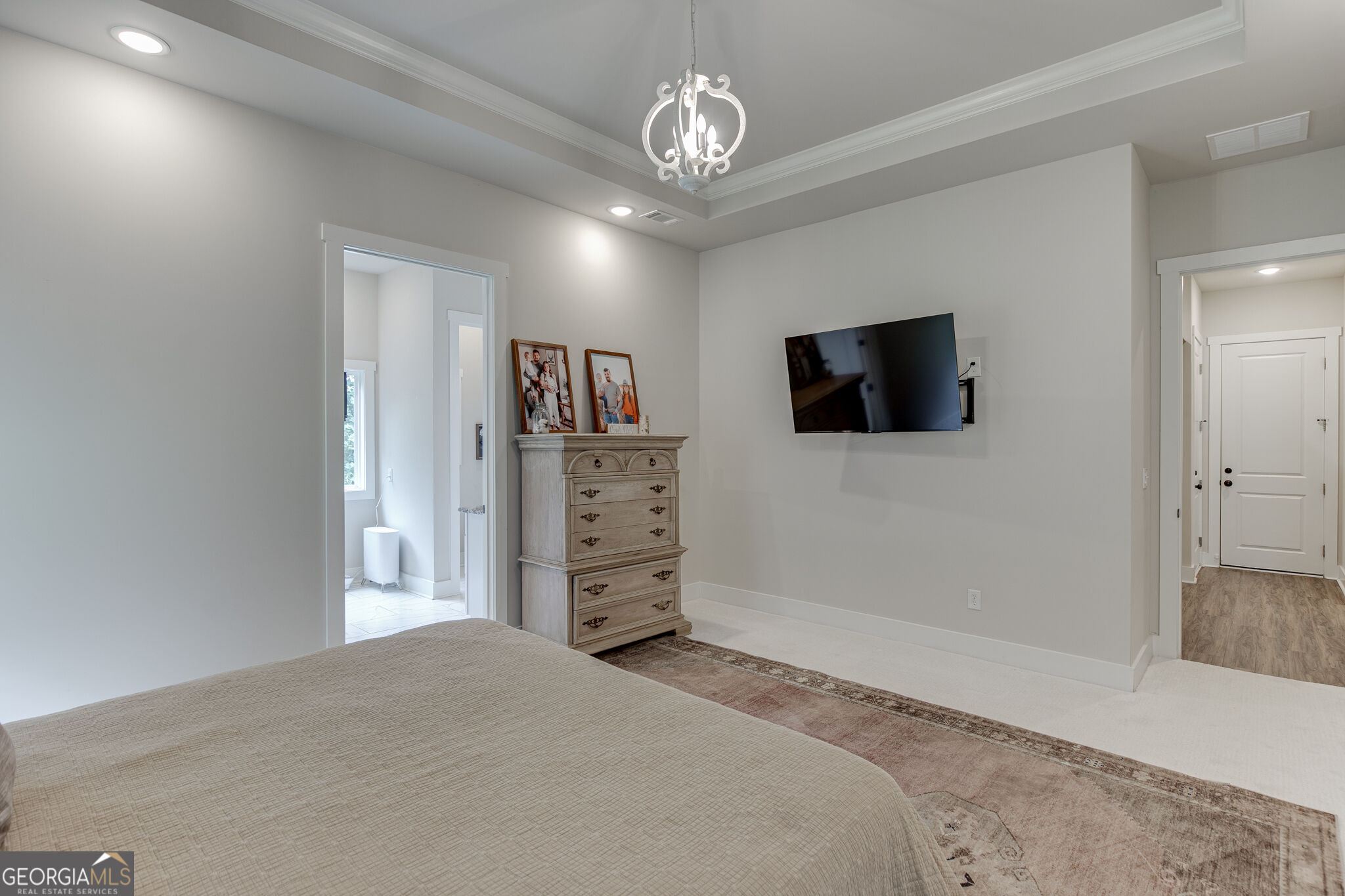 1077 Riverstone Drive Property Photo 24