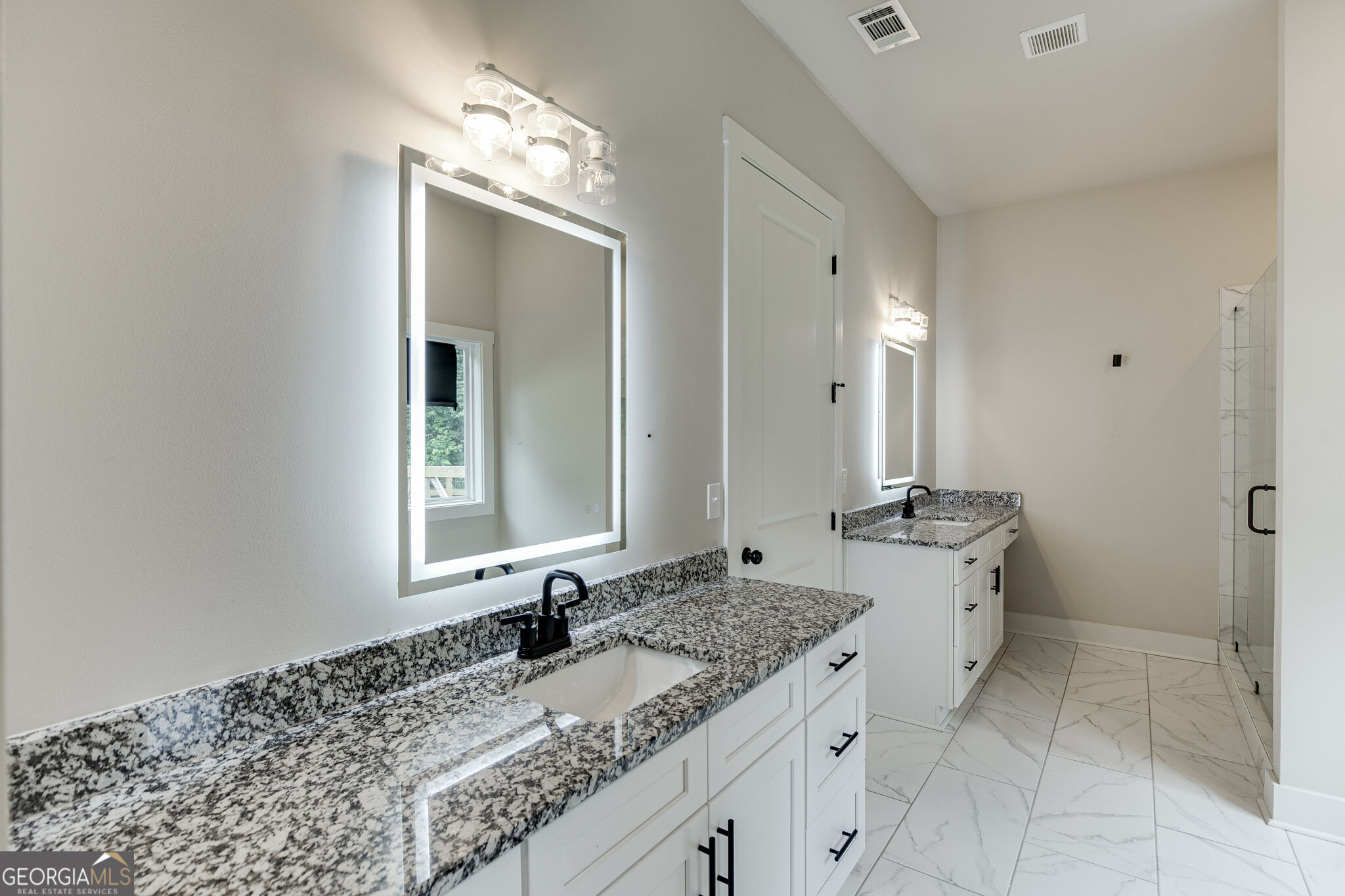 1077 Riverstone Drive Property Photo 26