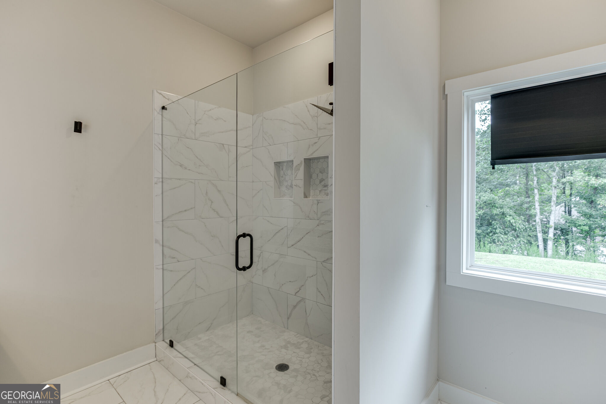 1077 Riverstone Drive Property Photo 27