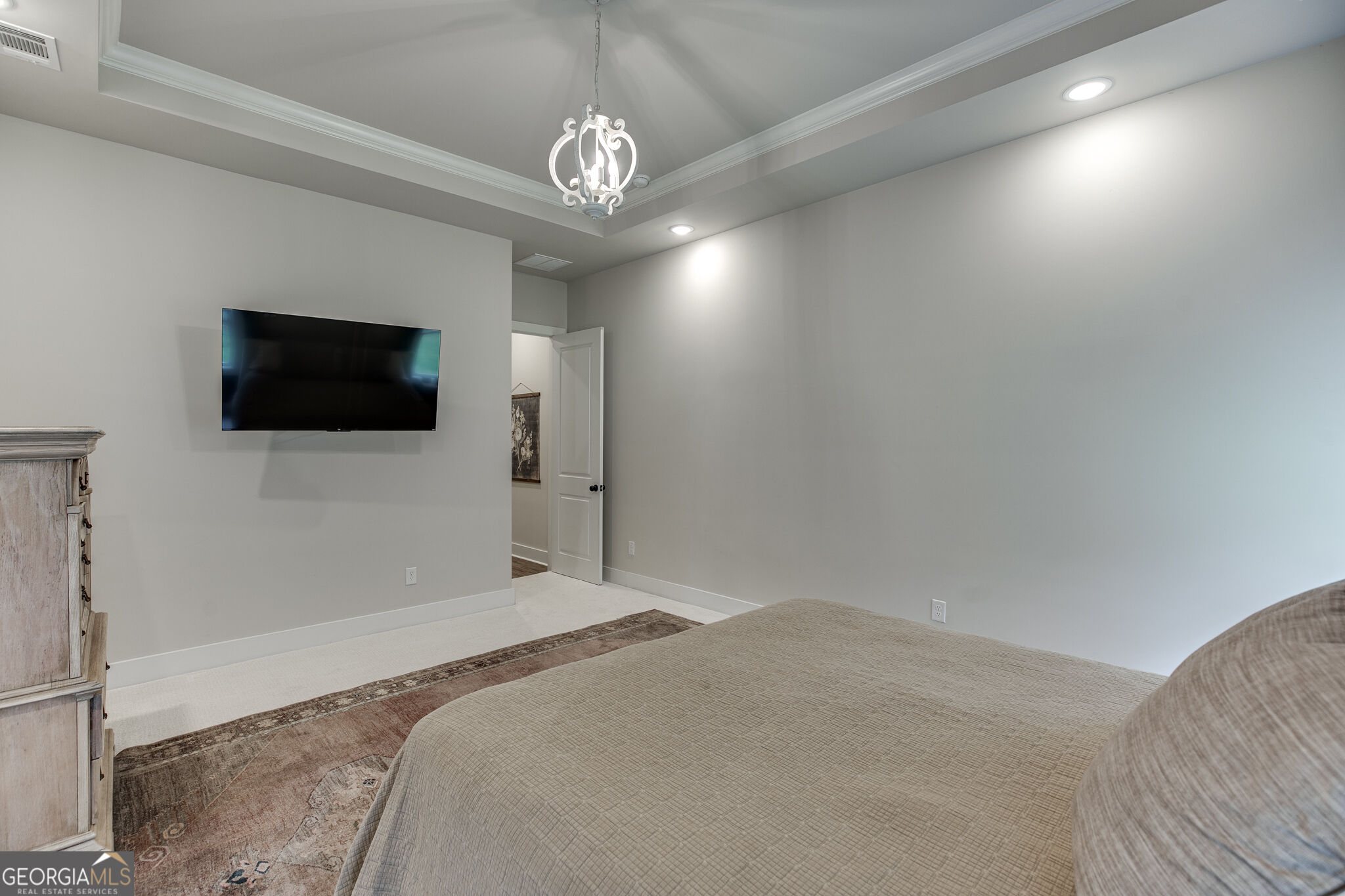 1077 Riverstone Drive Property Photo 29