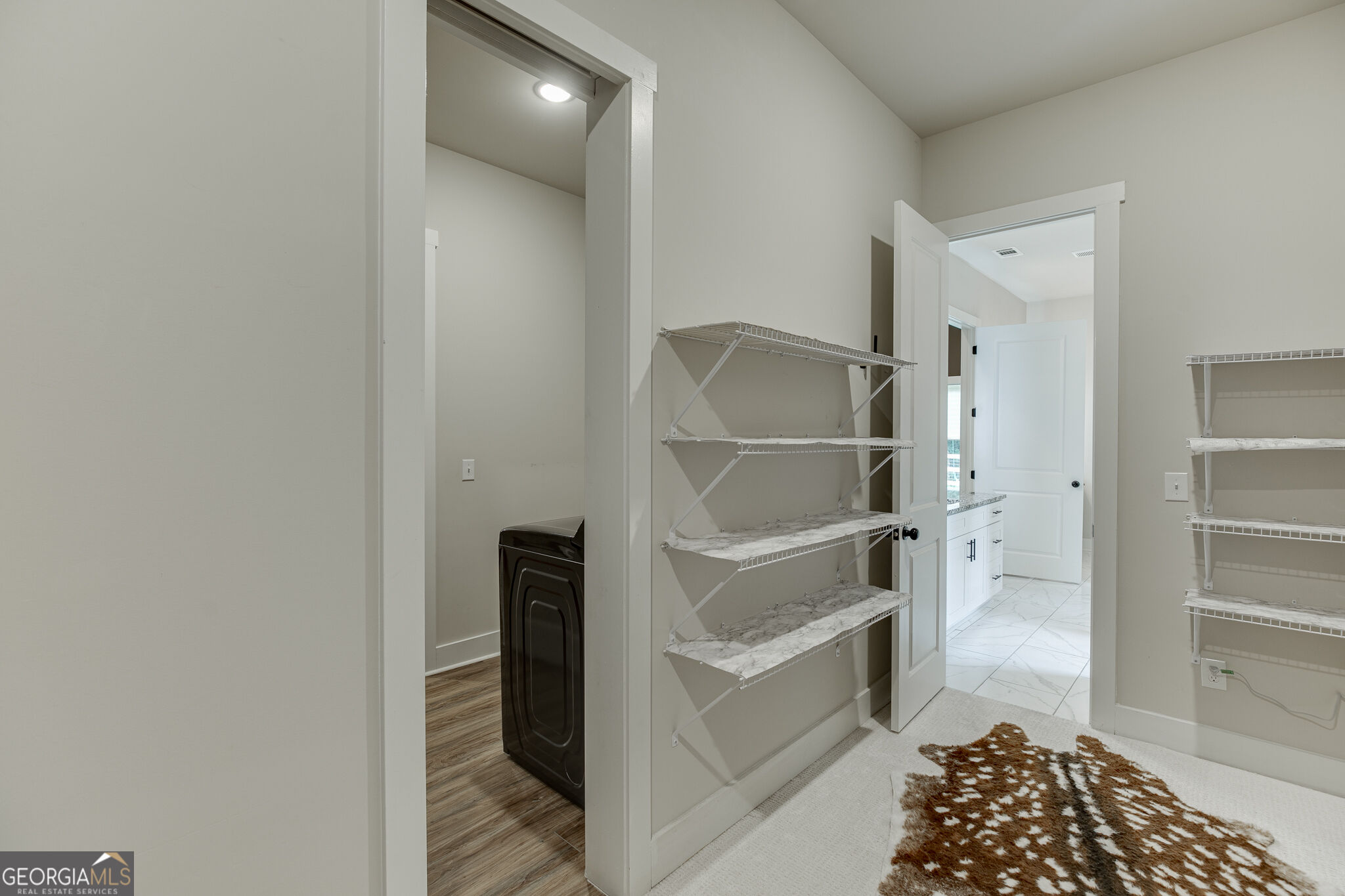 1077 Riverstone Drive Property Photo 30