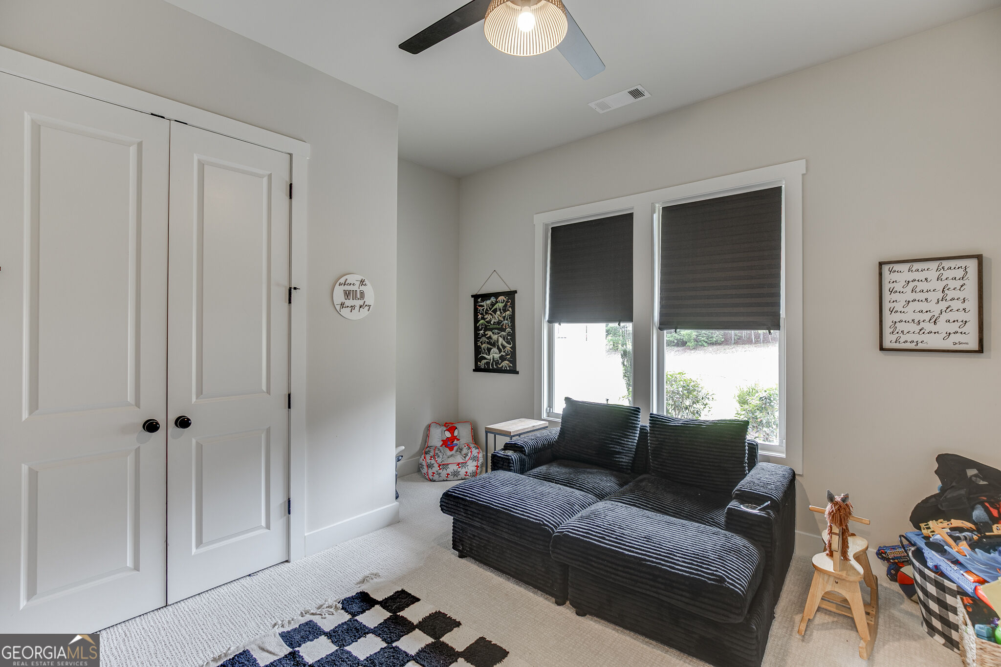 1077 Riverstone Drive Property Photo 31