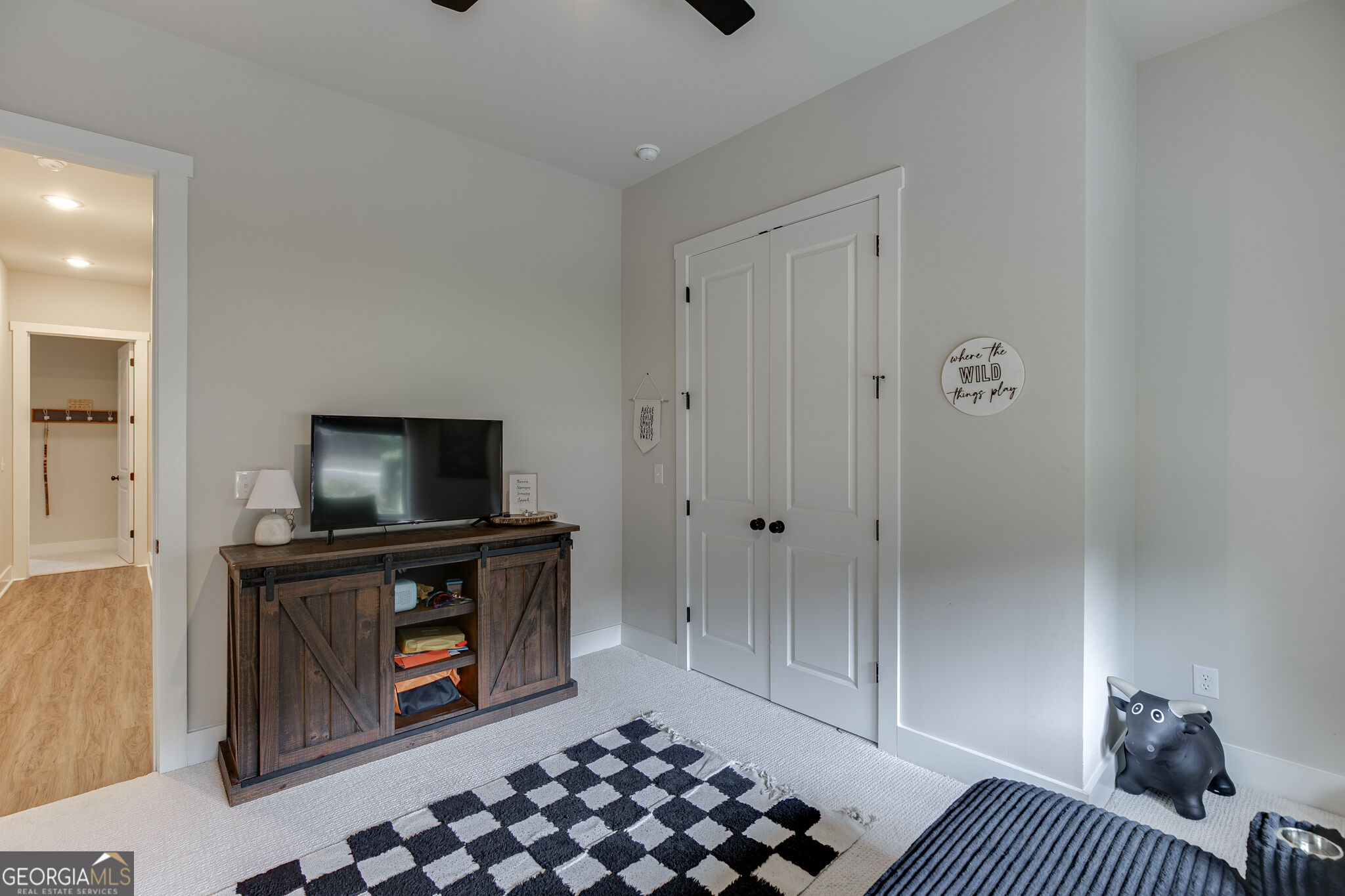 1077 Riverstone Drive Property Photo 32