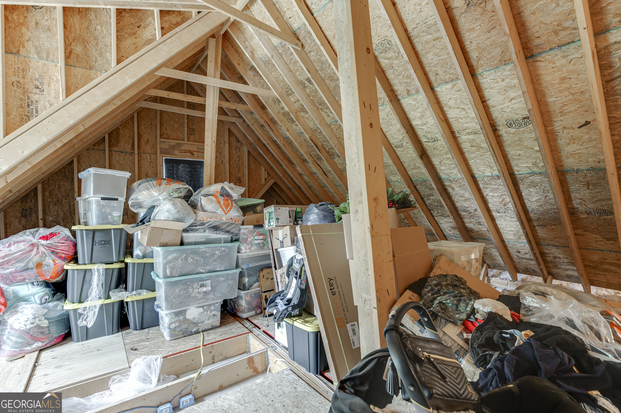 1077 Riverstone Drive Property Photo 38