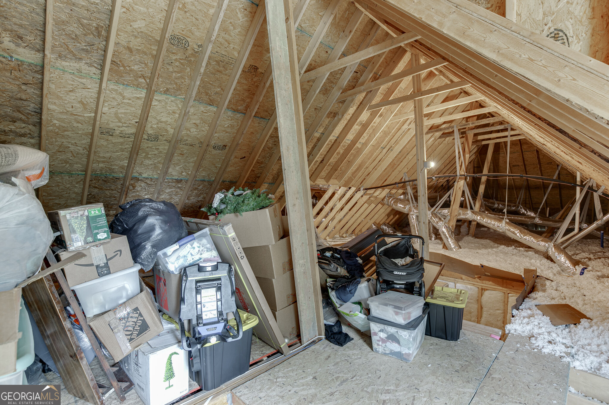1077 Riverstone Drive Property Photo 39