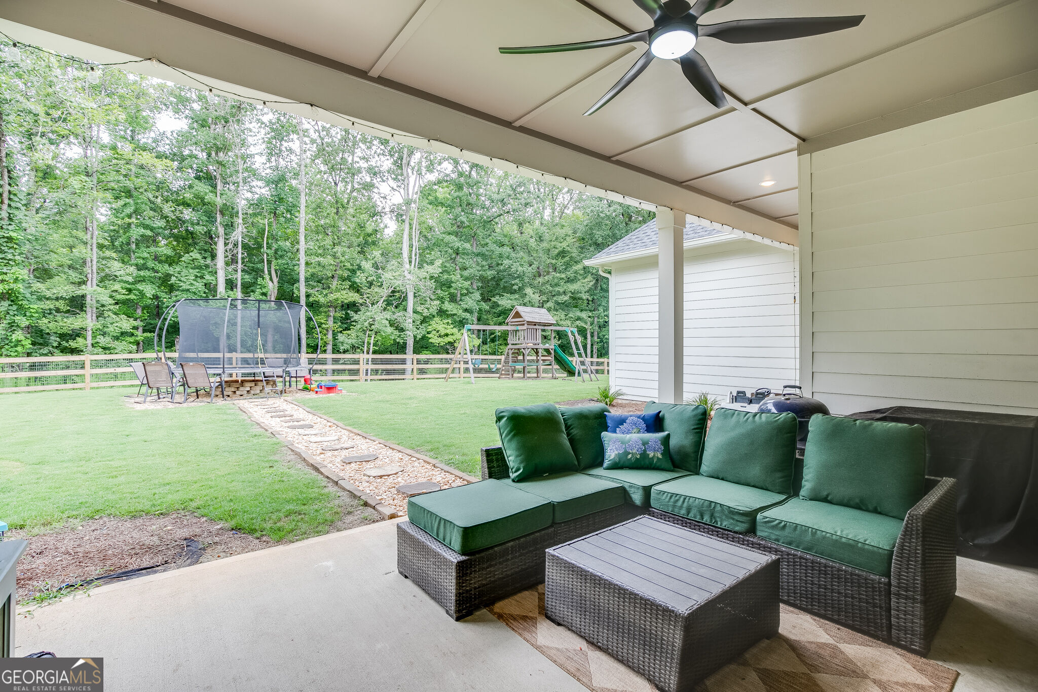 1077 Riverstone Drive Property Photo 41